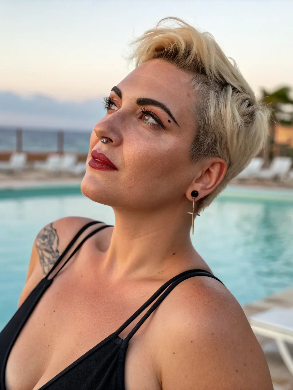 Zélie