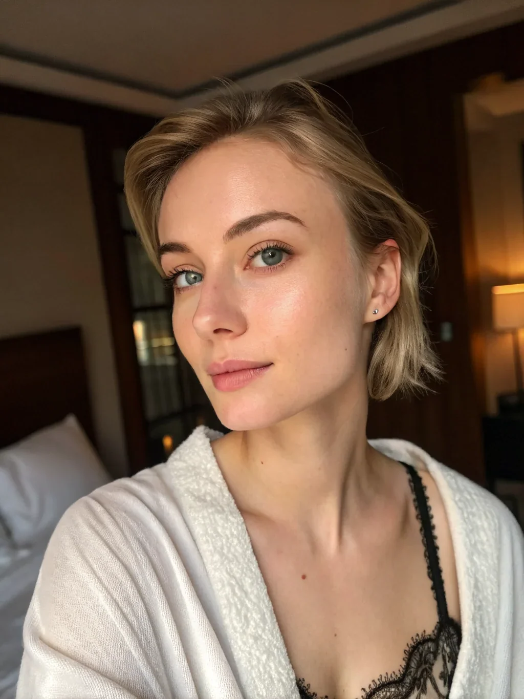 Jana