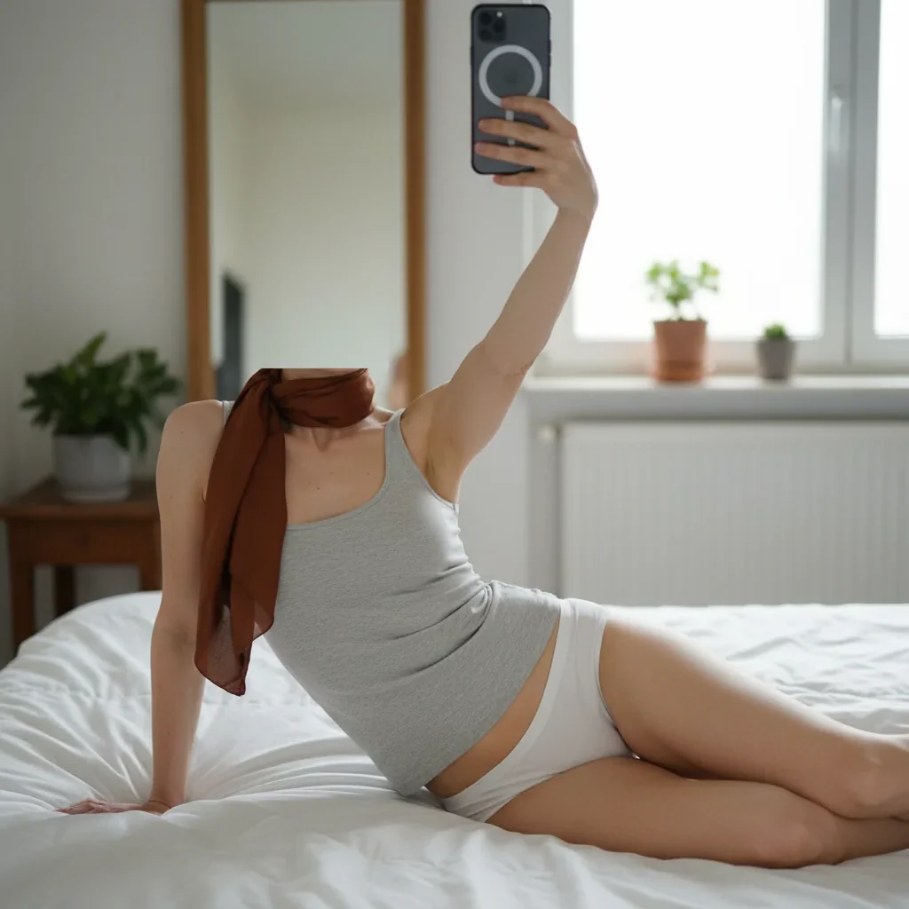 Carla