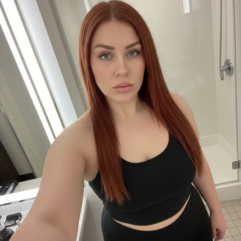 Maria Noelia