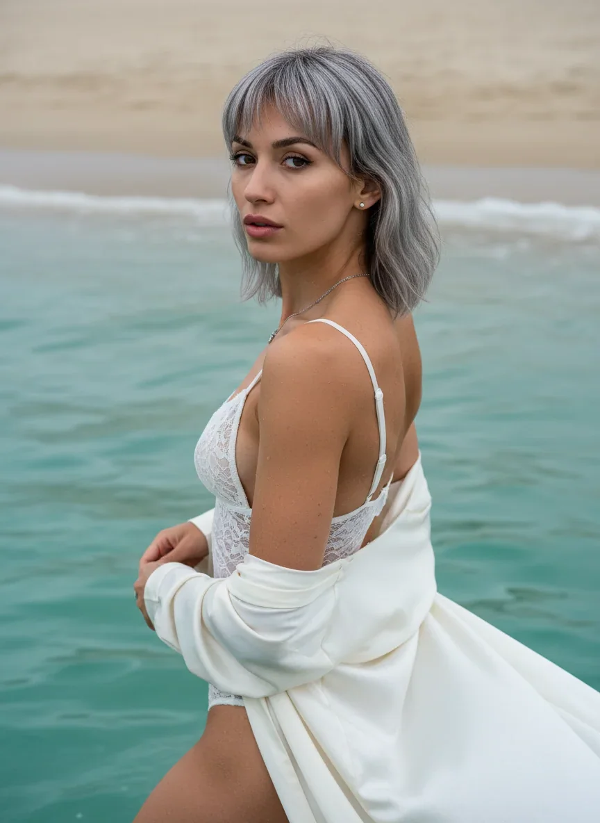 Doina