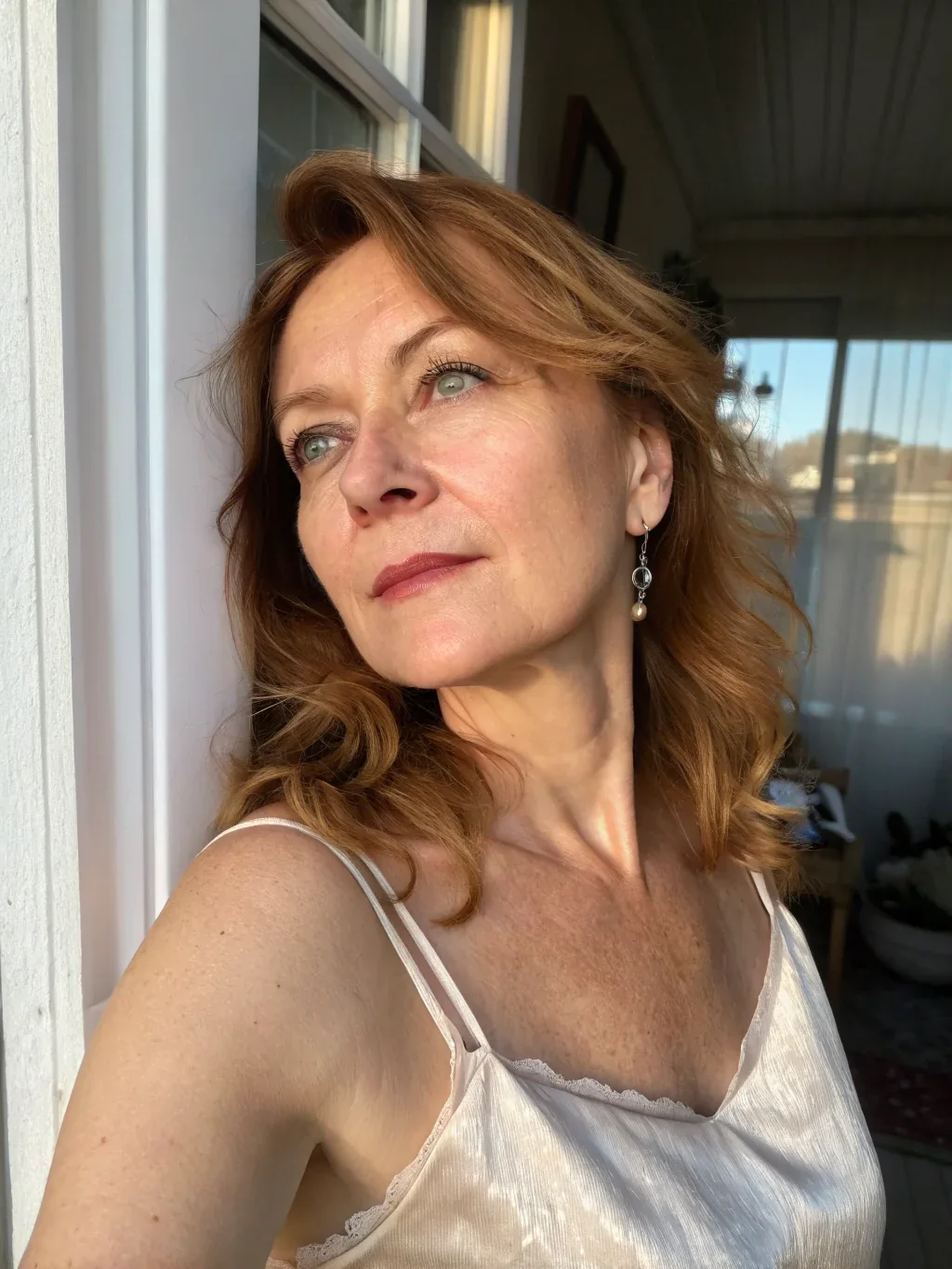 Isabel Cristina