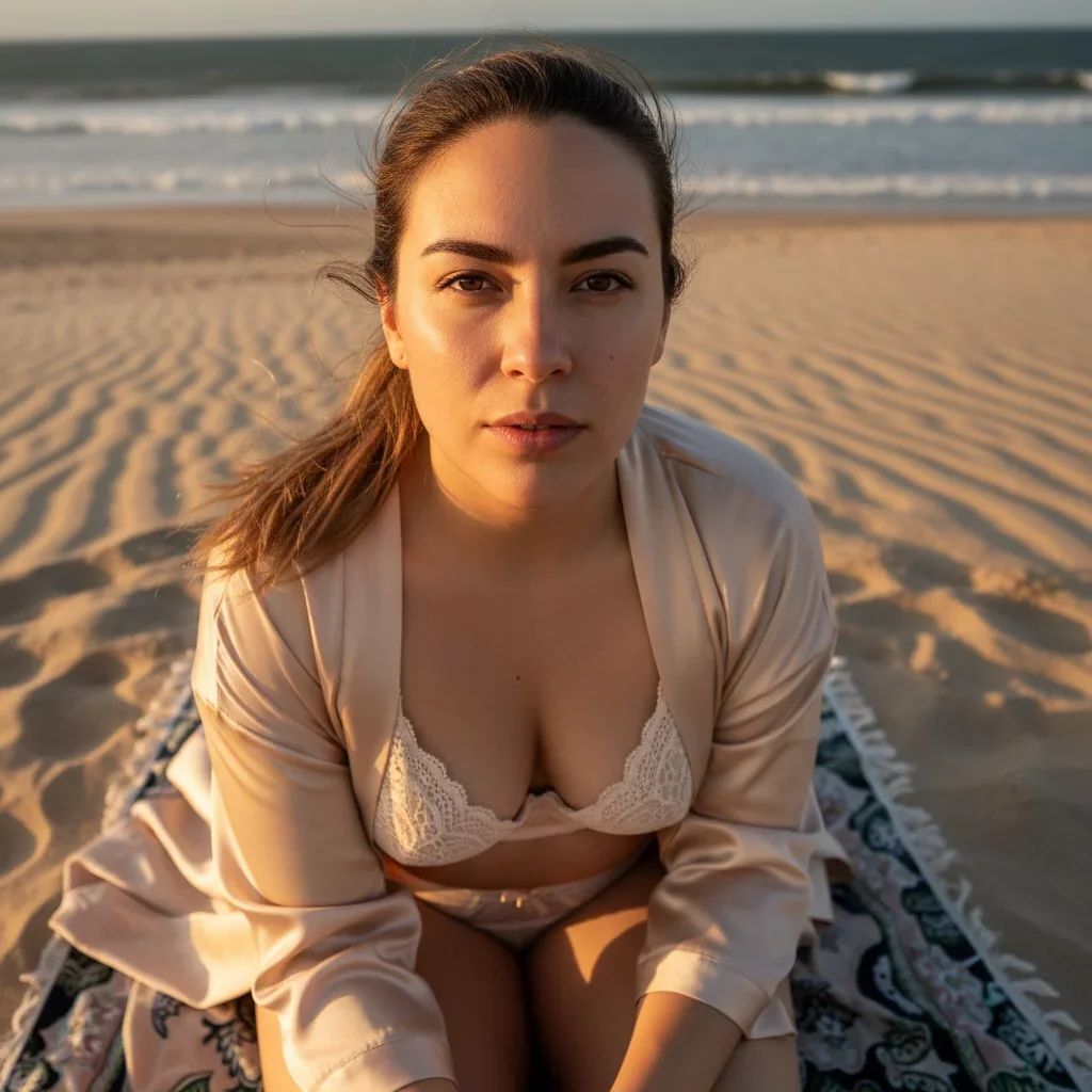 Ana Eva