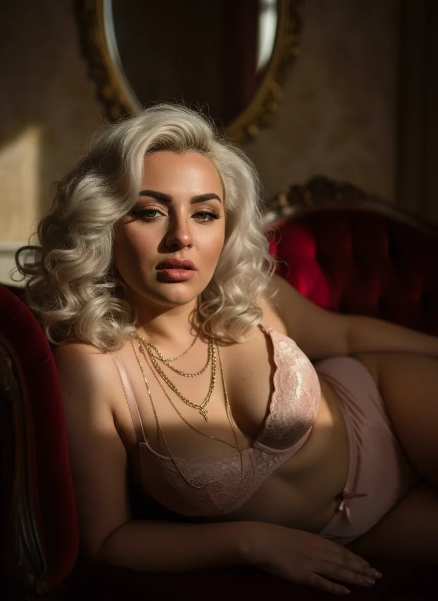 Natasha