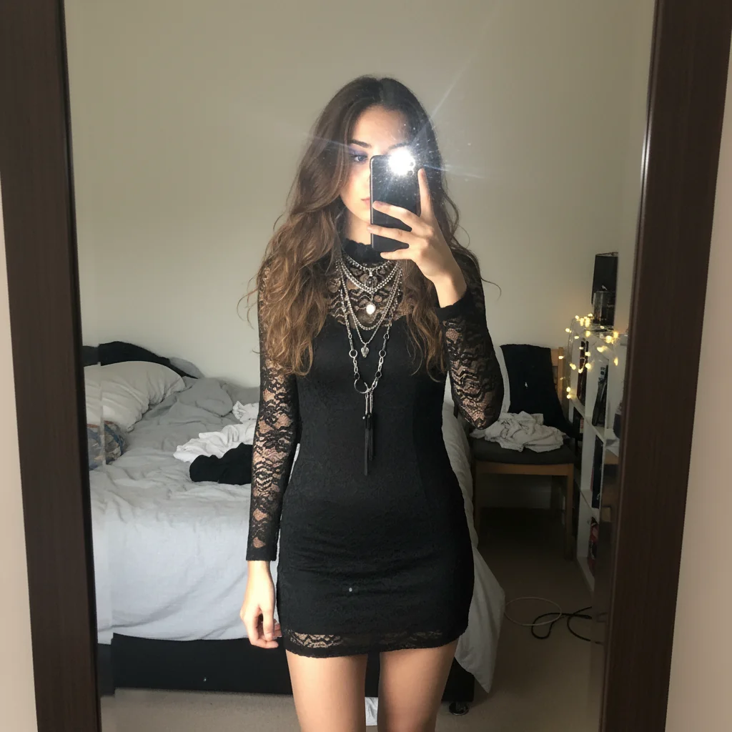 Fleur