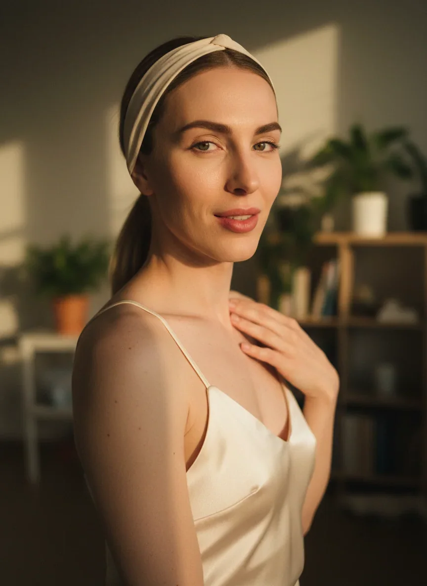 Katarzyna