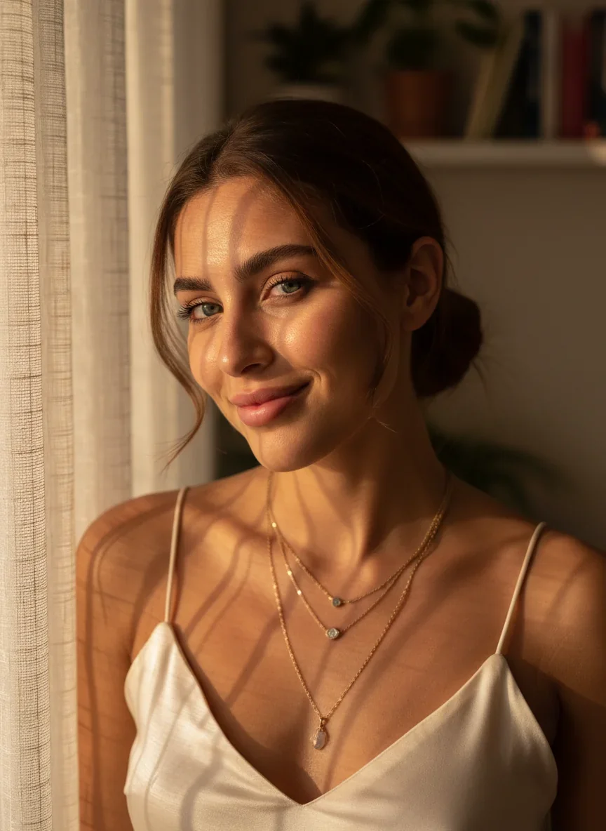 Maria Engracia