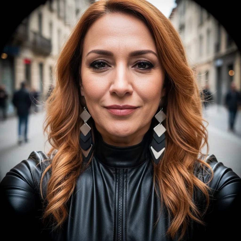 Celsa