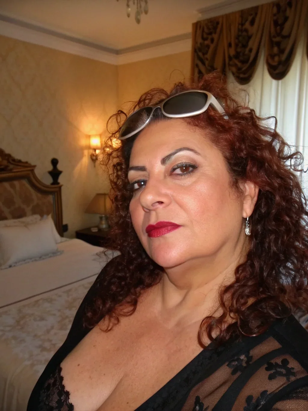 Maria Rosario