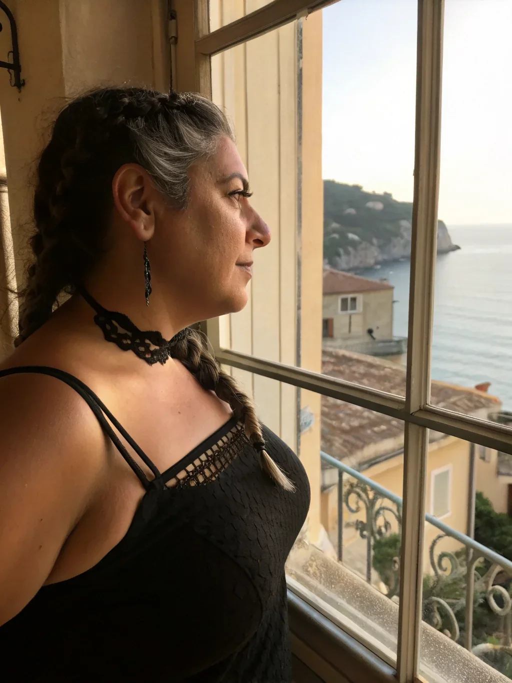 Maria Assumpcio