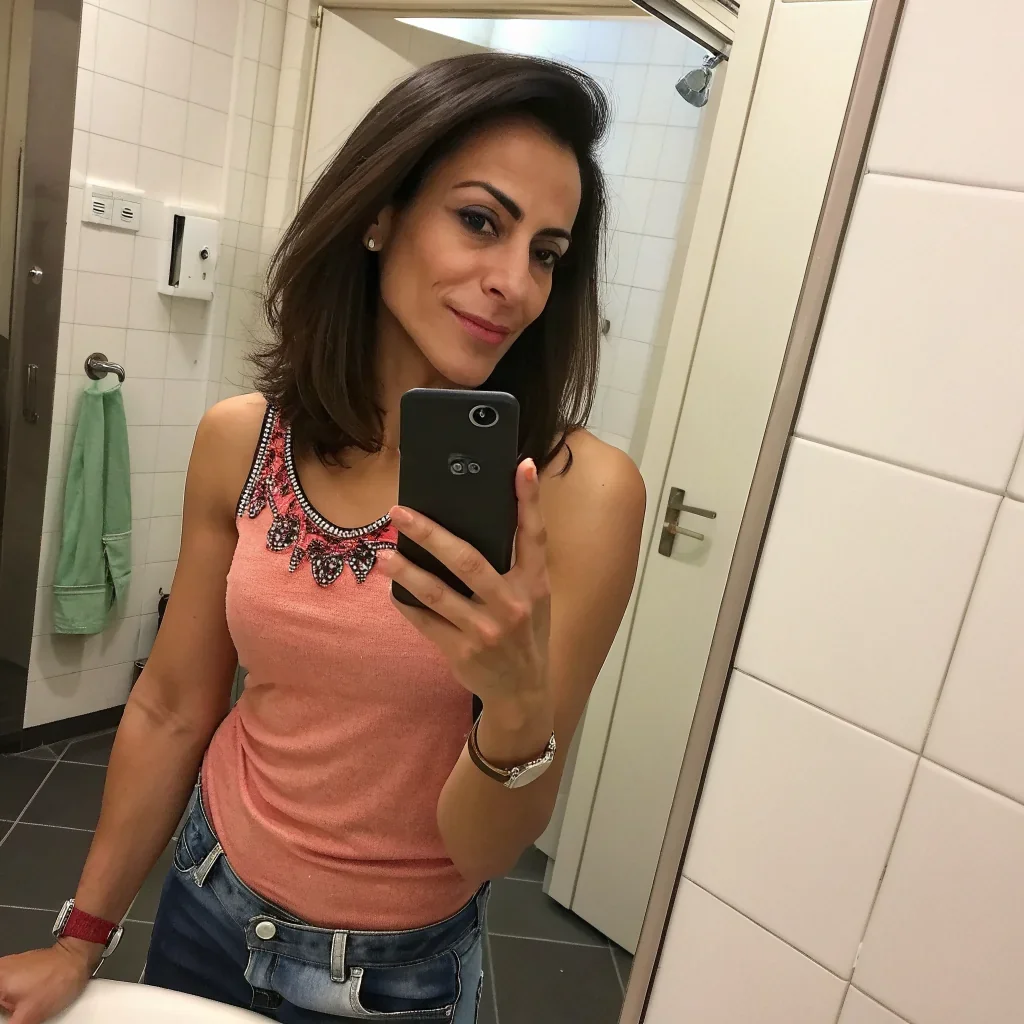 Photo 2 de Ana Ines