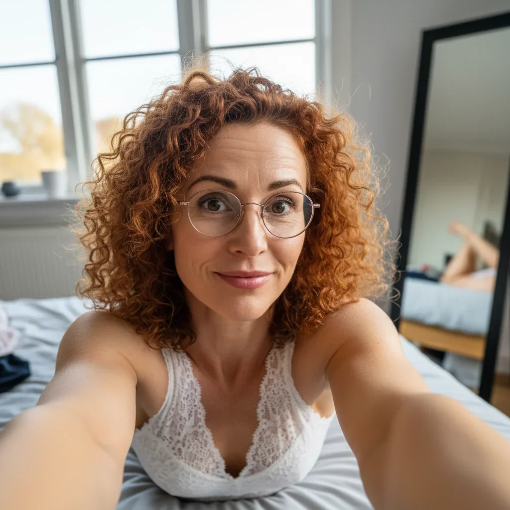 Maria Rocio
