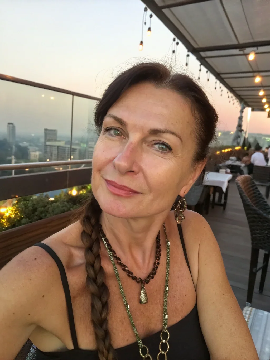 Elisabet