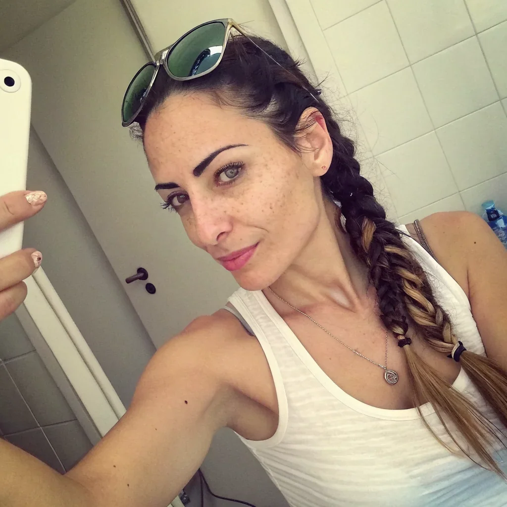 Johanna