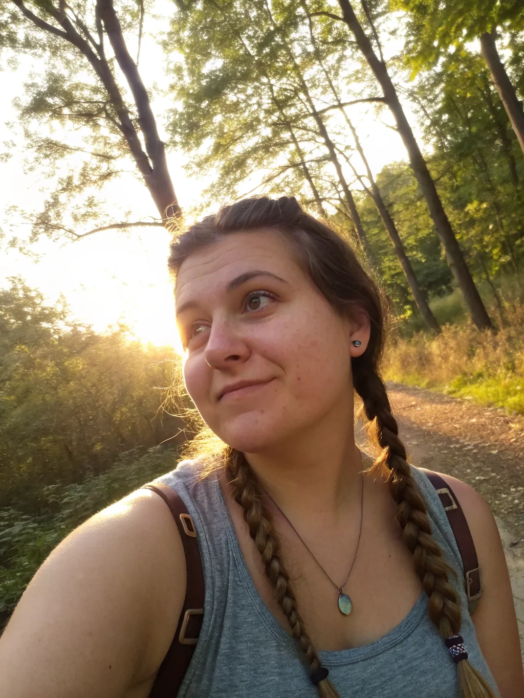 Ayla
