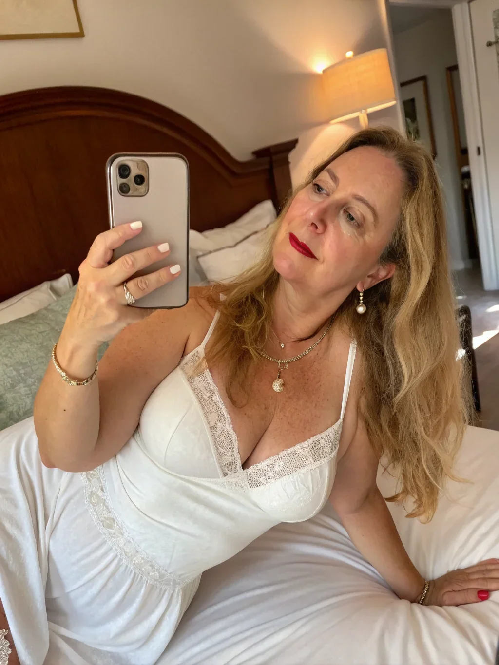 Maria Transito