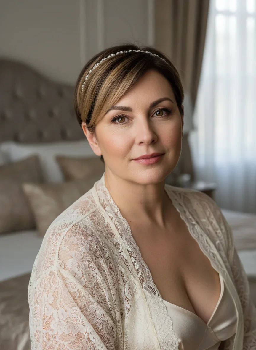 Oleksandra