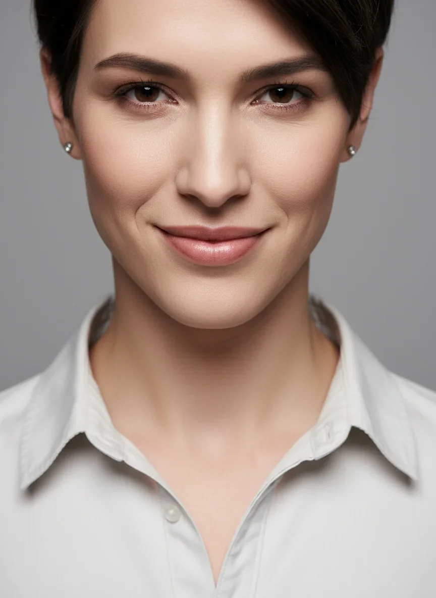 Samira