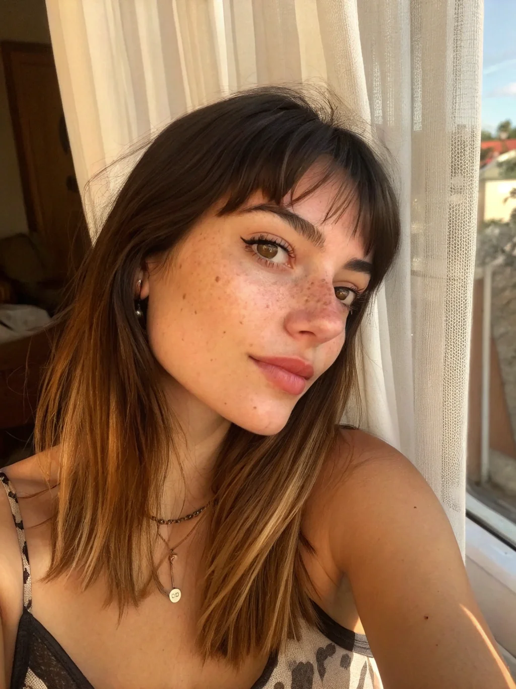 Élise