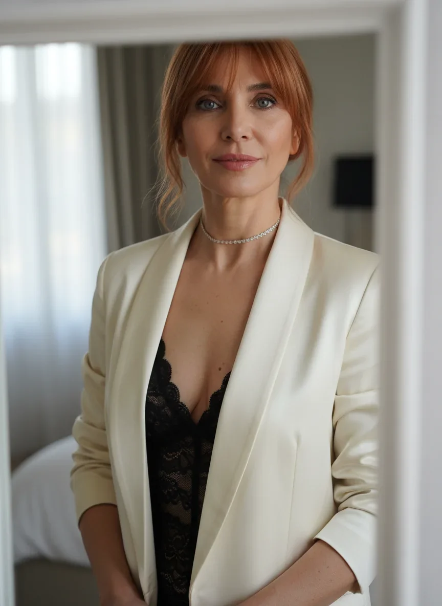 Magda