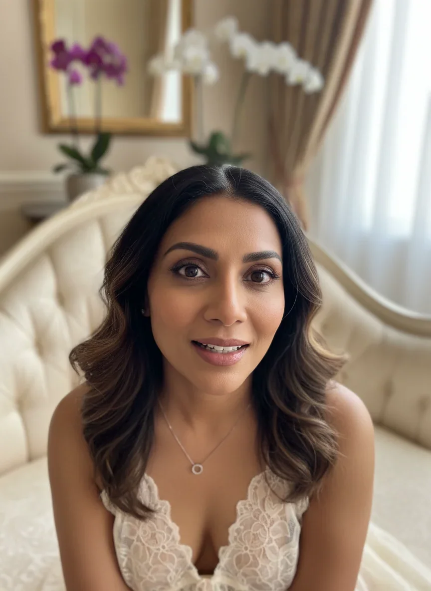 Zoulikha