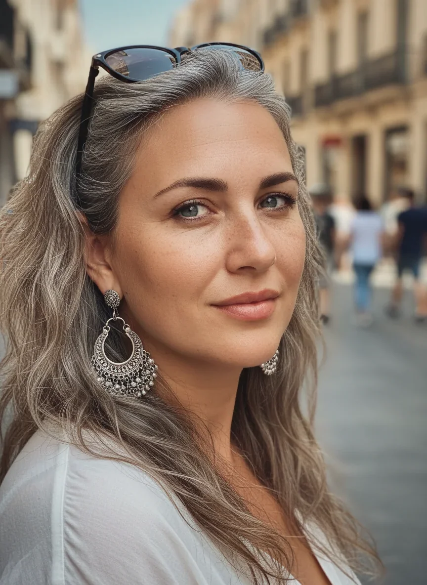 Fernanda