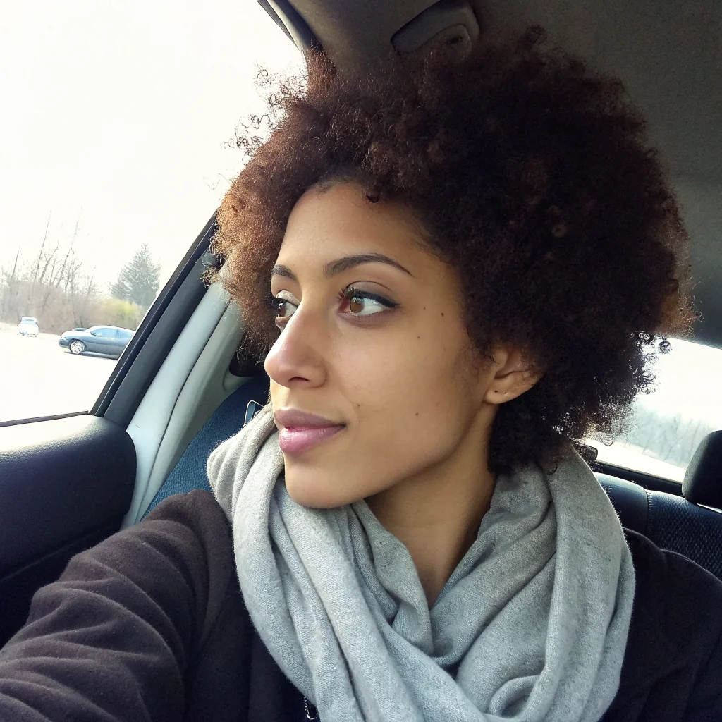 Thelma