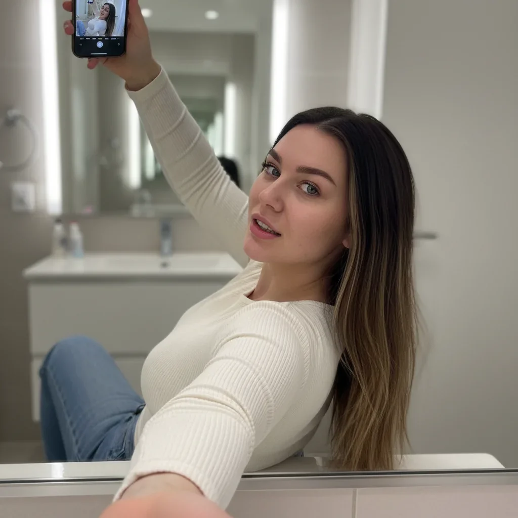 Adela Maria