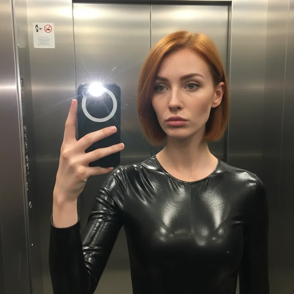 Maria Augusta