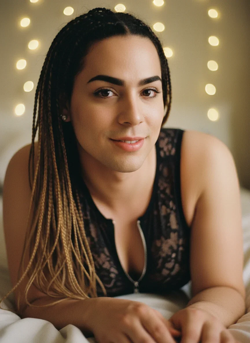 Margarita Rosa