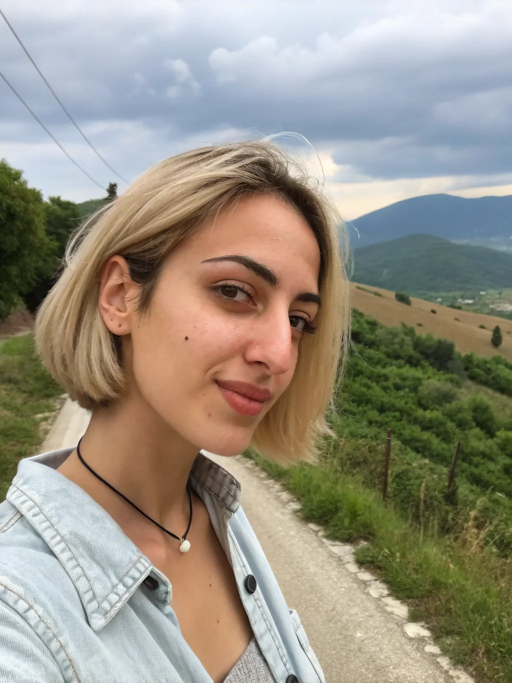 Giulia