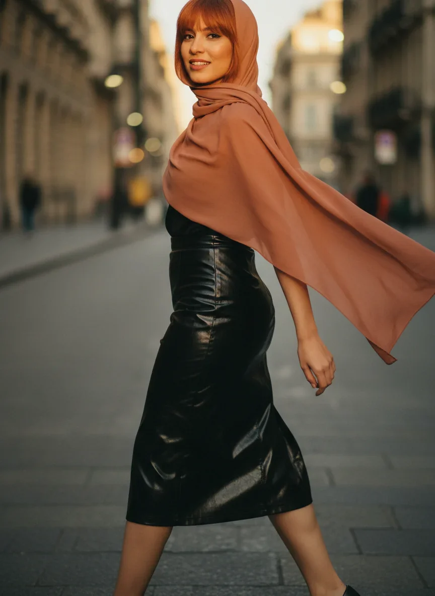 Maria Balbina