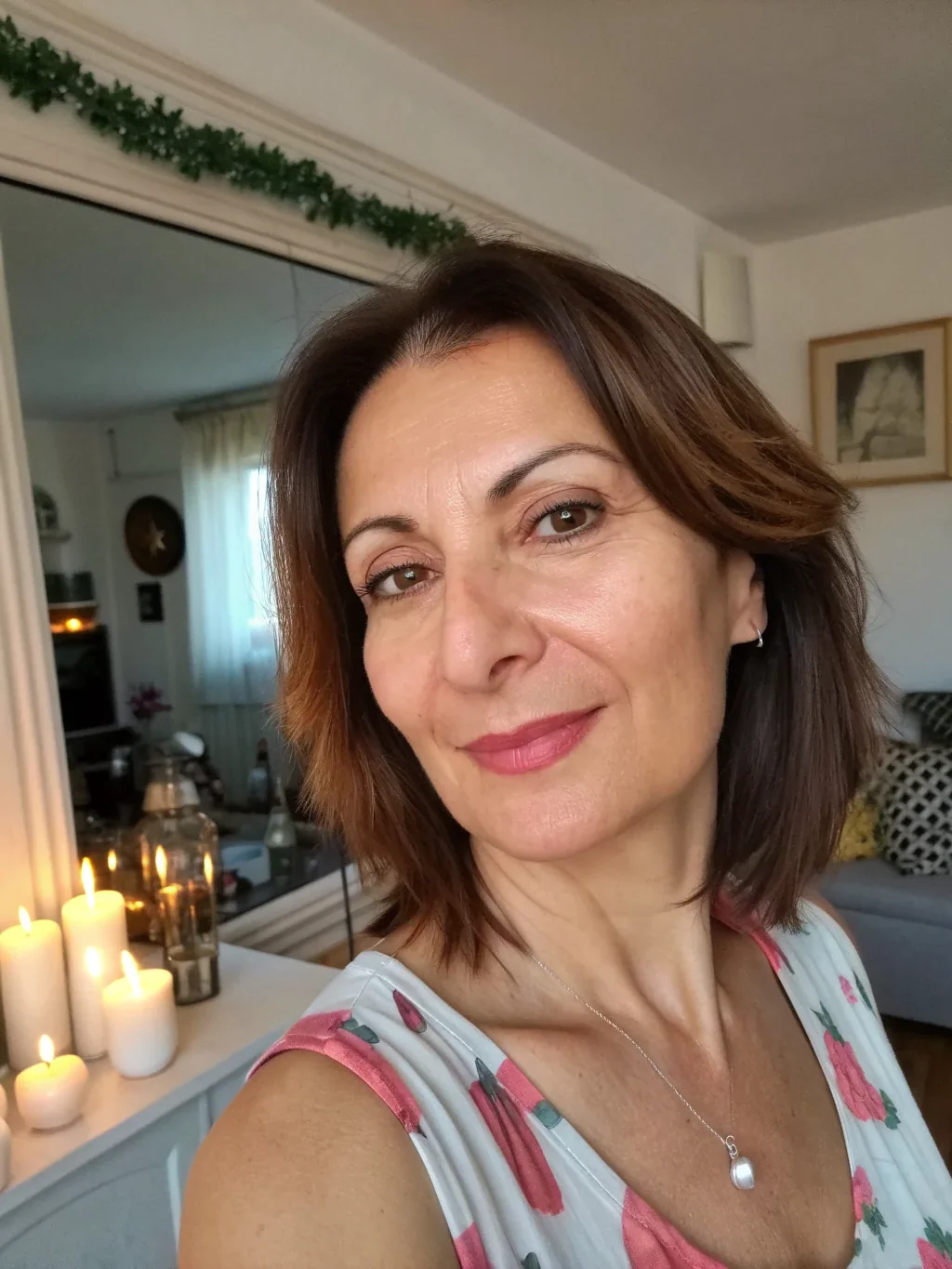 Yosra