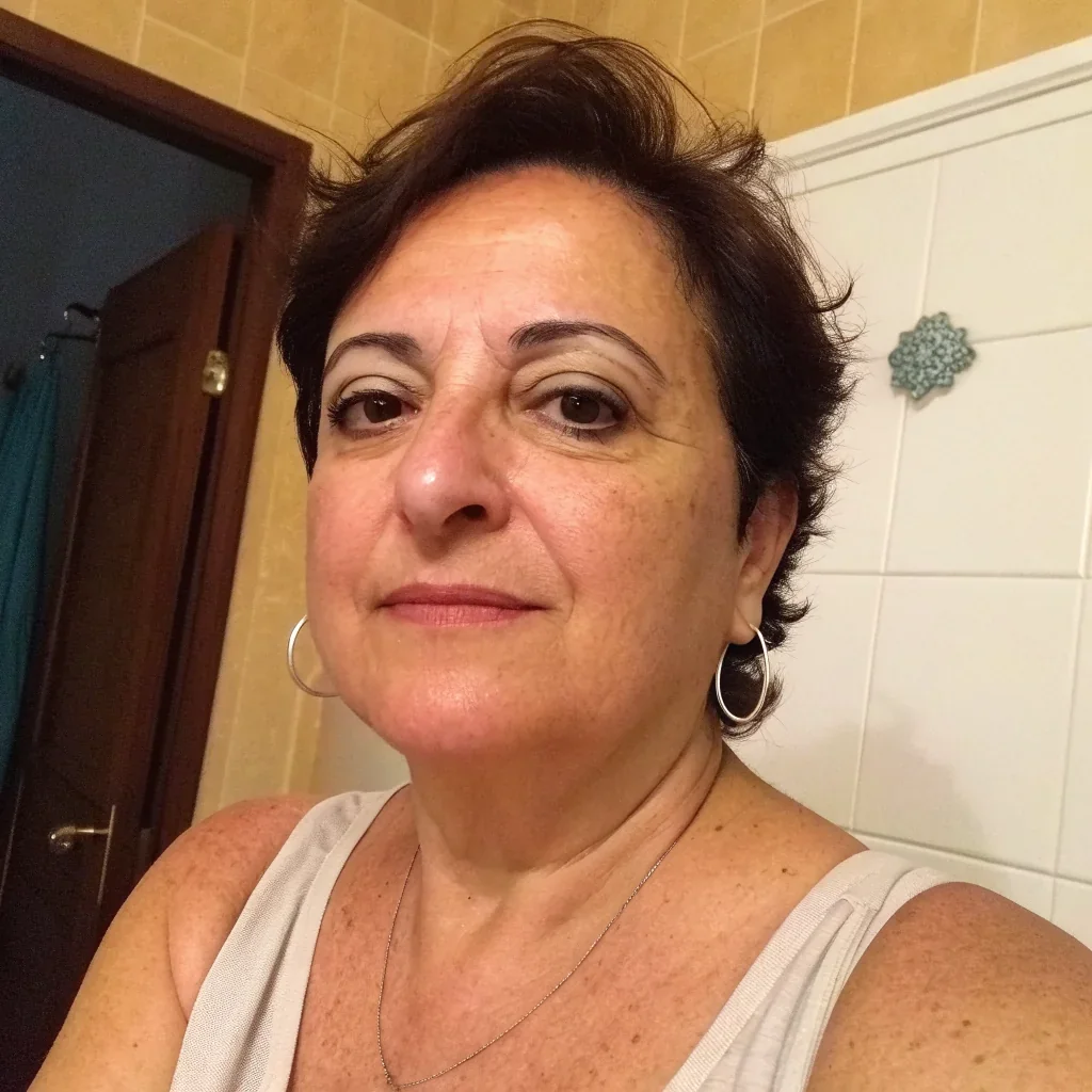 Dalia