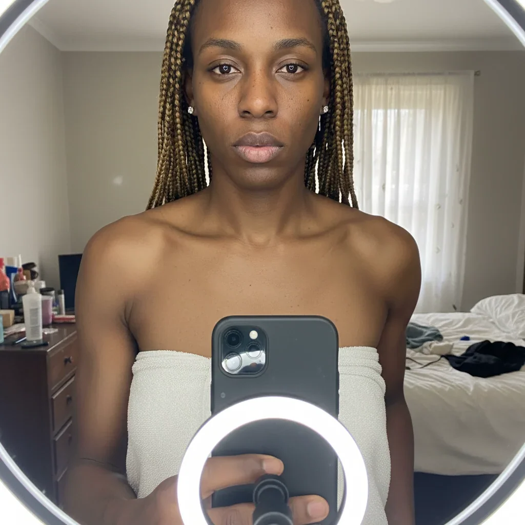 Cynthia