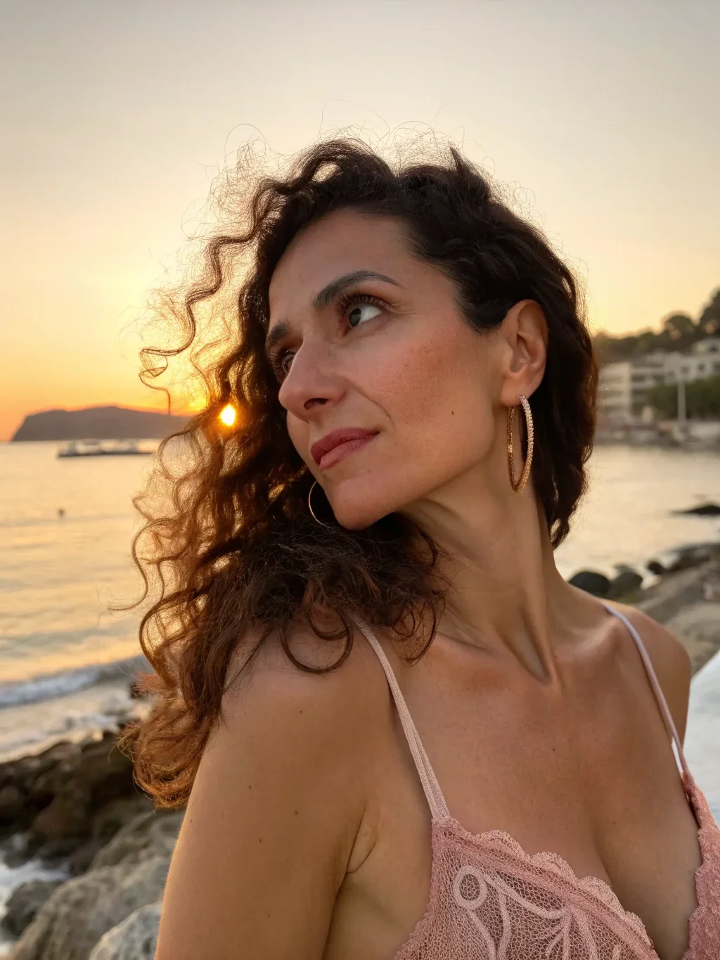 Eliana