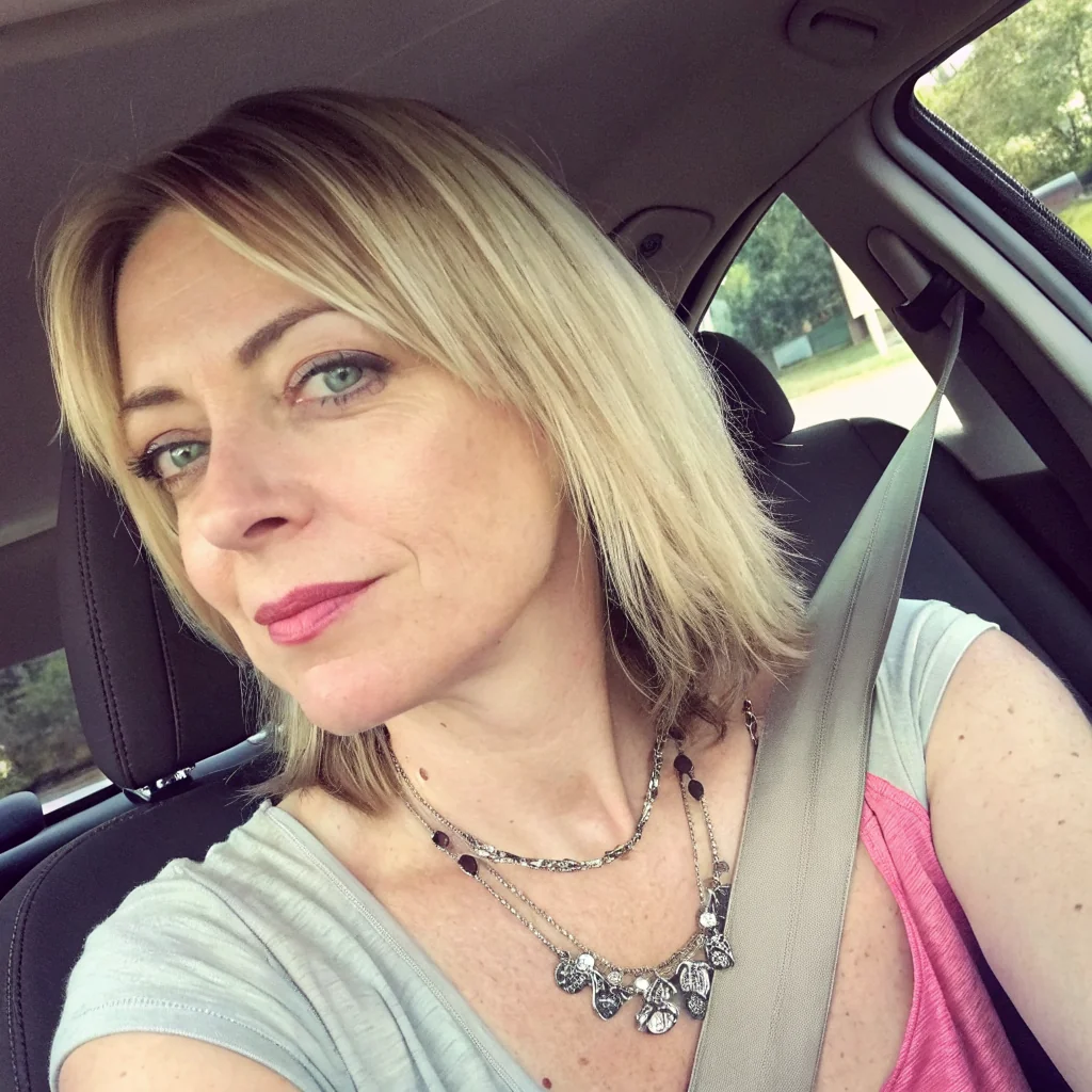 Ninon