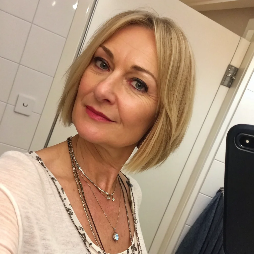 Photo 2 de Ninon