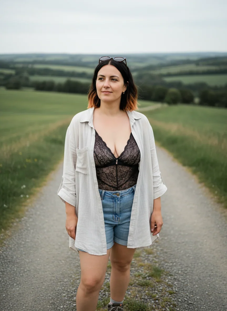 Sophie