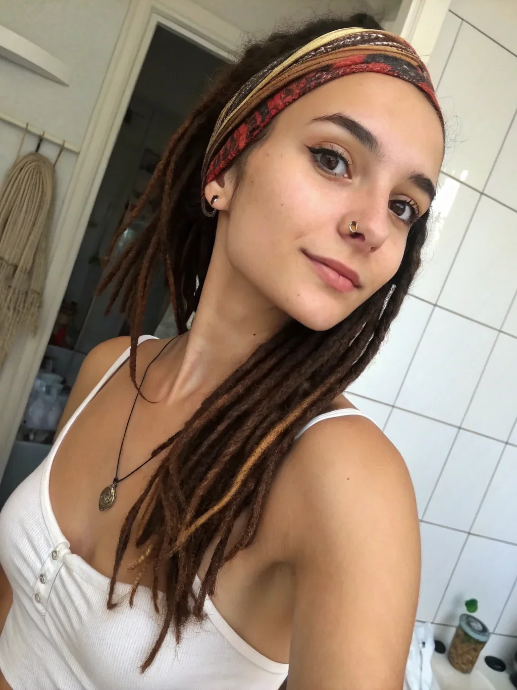 Ainhoa