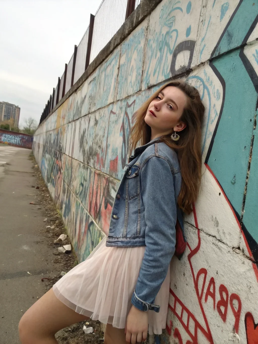 Sylvia