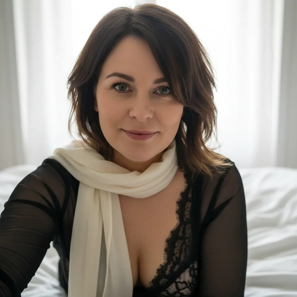 Ana Laura