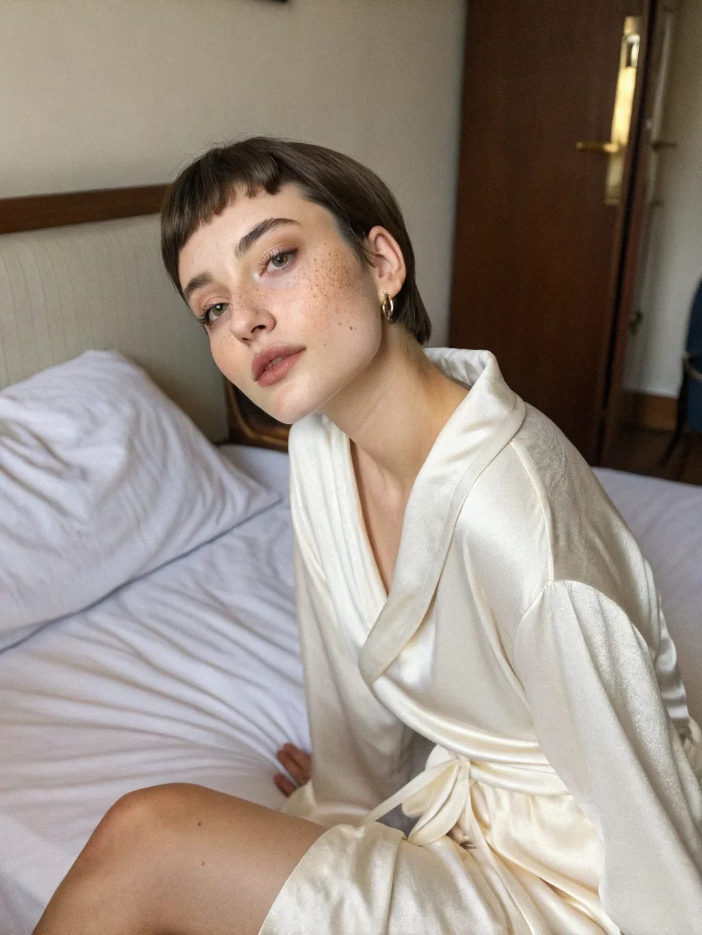 Mia