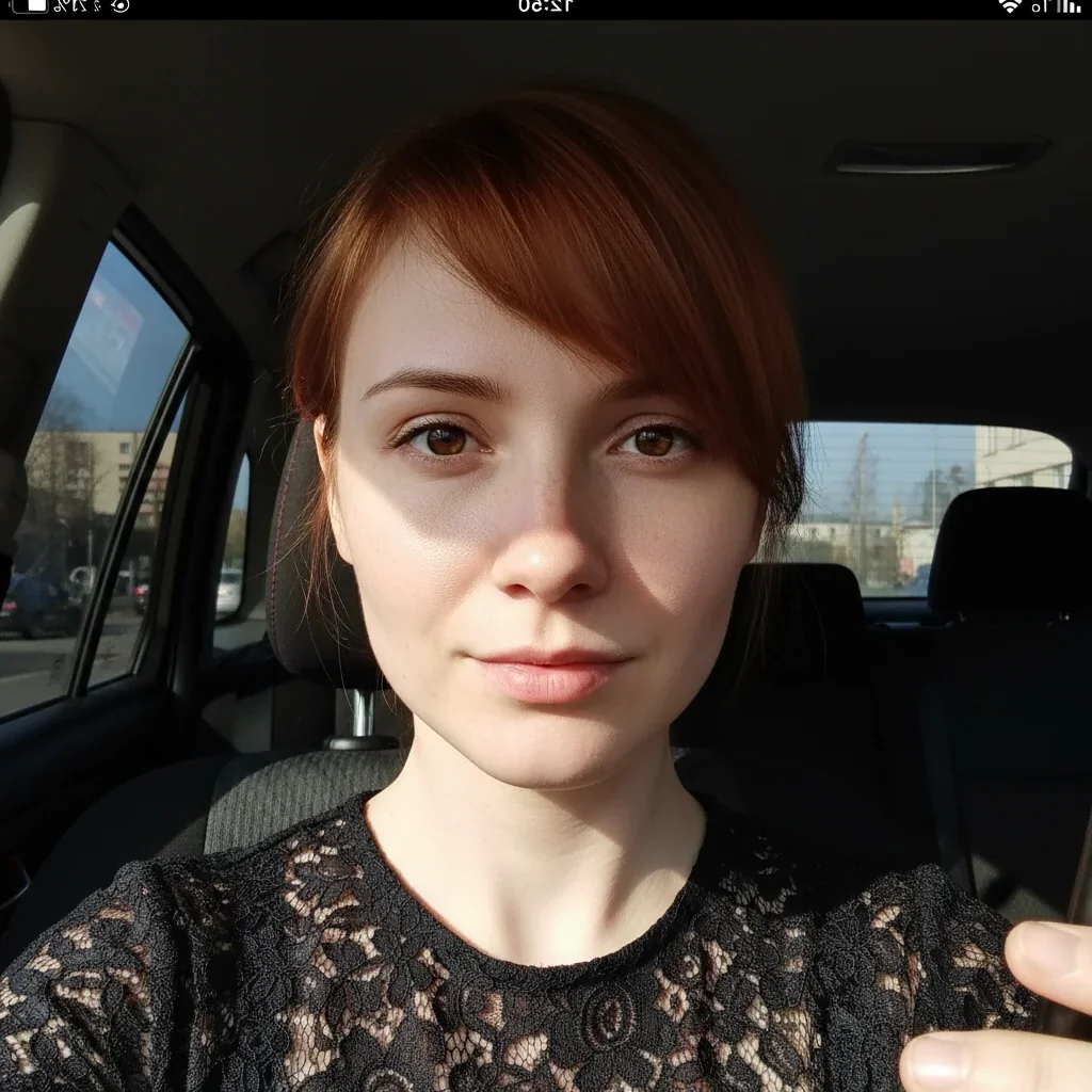 Cira