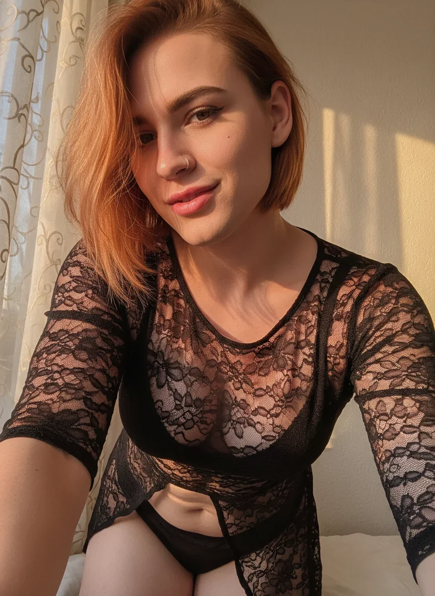 Rebecca