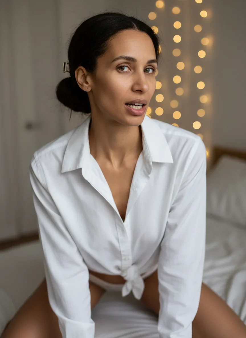 Ana Jesus