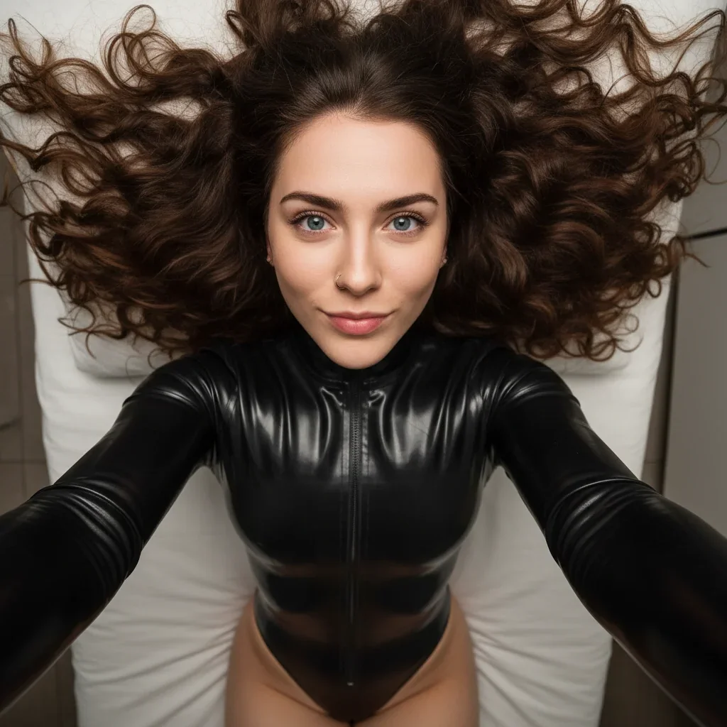 Maria Olivia