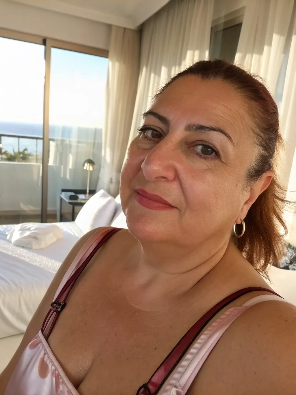 Adela Maria