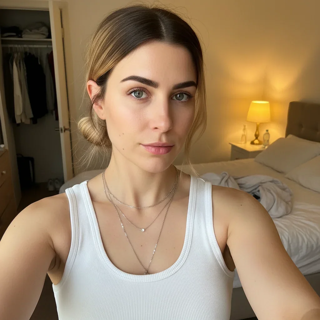 Patricia Carmen