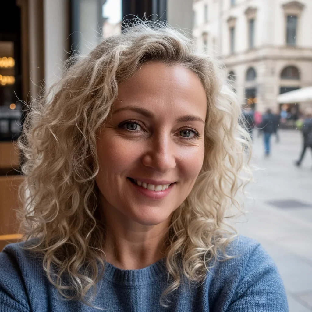 Katarzyna